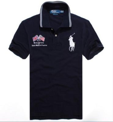 Men polo shirts-1488